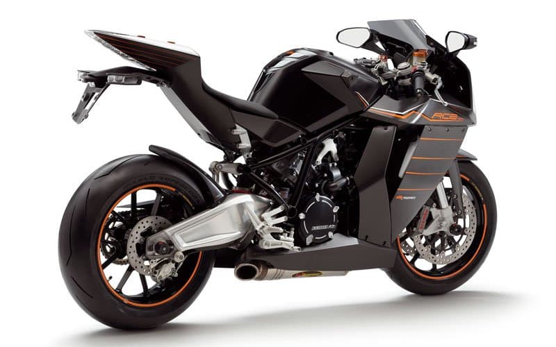 ktm_rc8r_2009_01