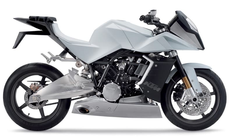 ktm_venom_2009_1