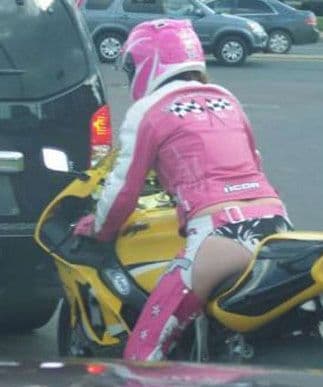 pantalon-cuero-sexy
