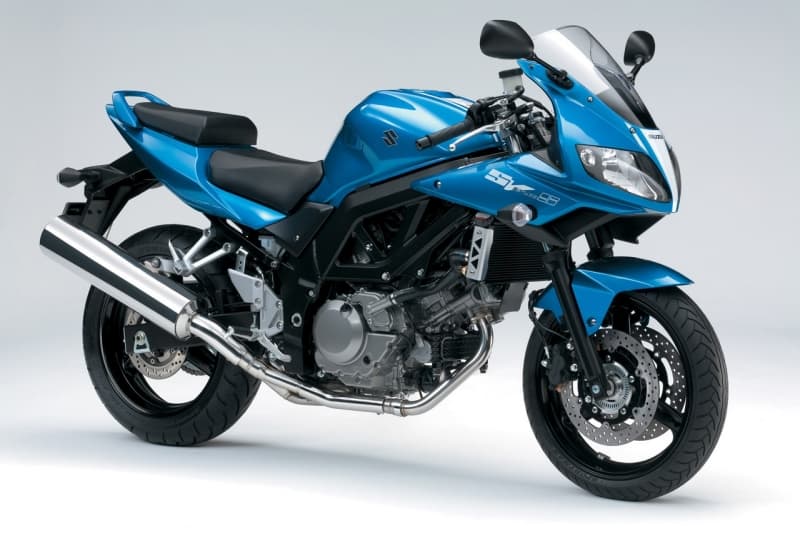 suzuki_sv650s_2008_01