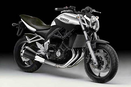 yamaha-diversion