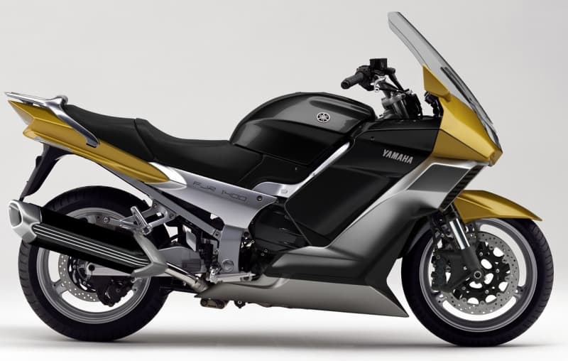 yamaha-fjr-1400