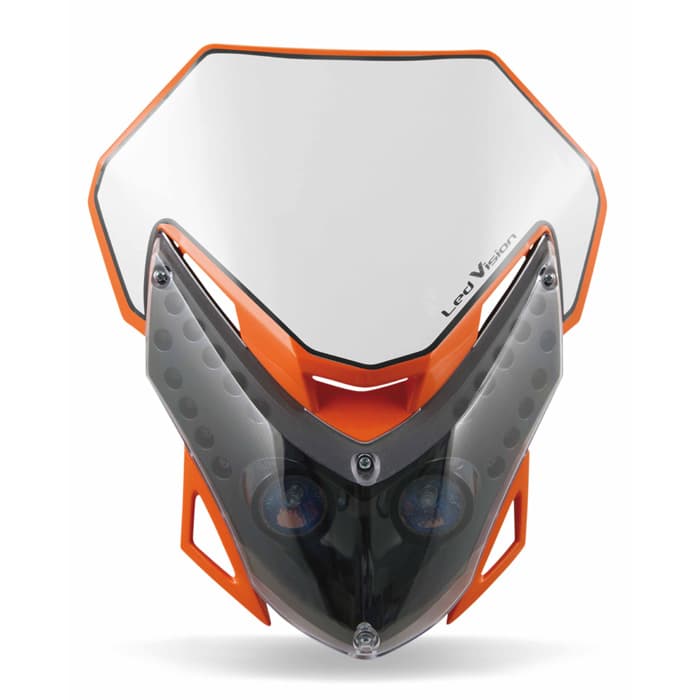 acerbis-led2