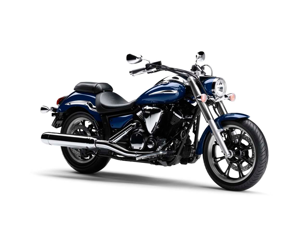 big_yamaha_xvs950a_midnight_star_01