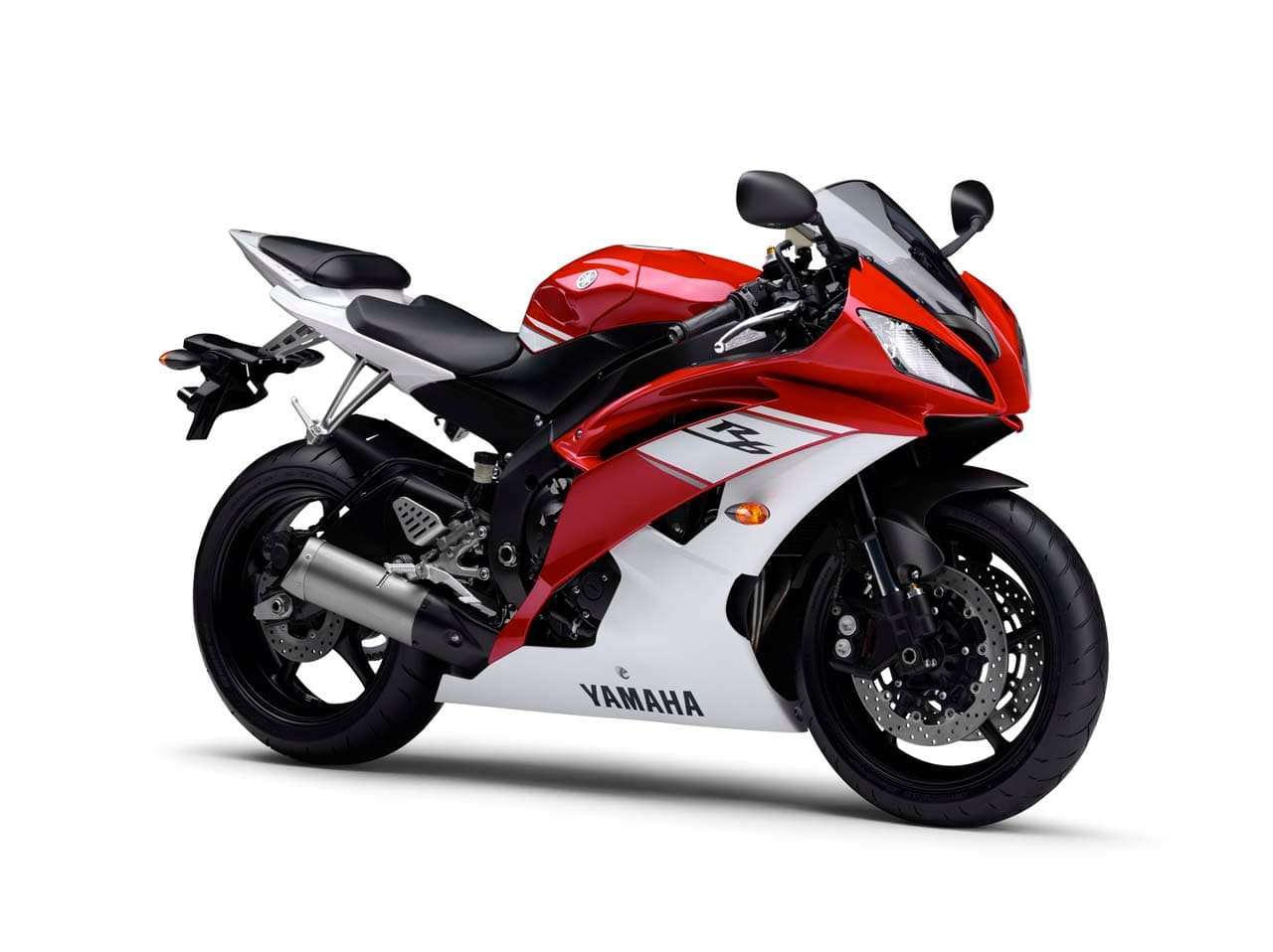 big_yamaha_yzfr6_2009_01