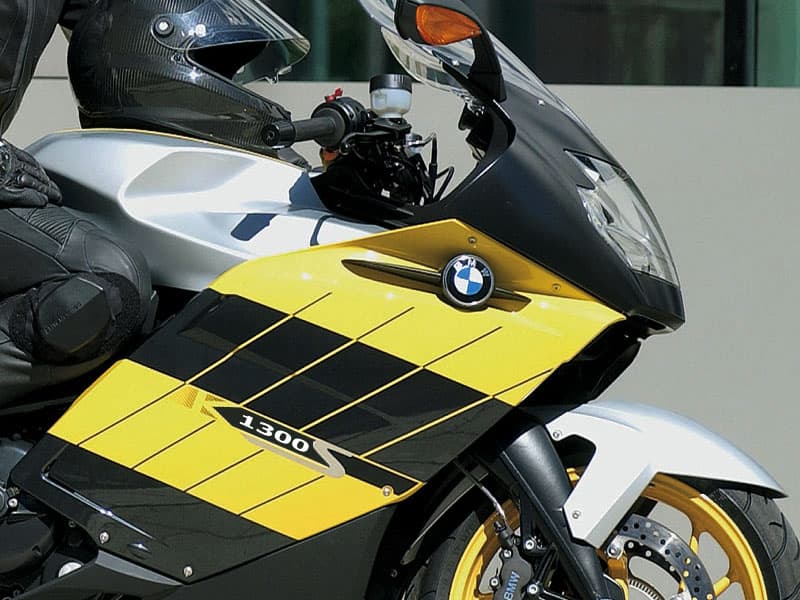 bmw-k1300s