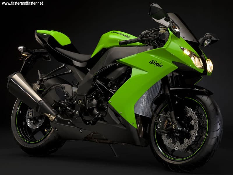 kawasaki-zx-10r_2