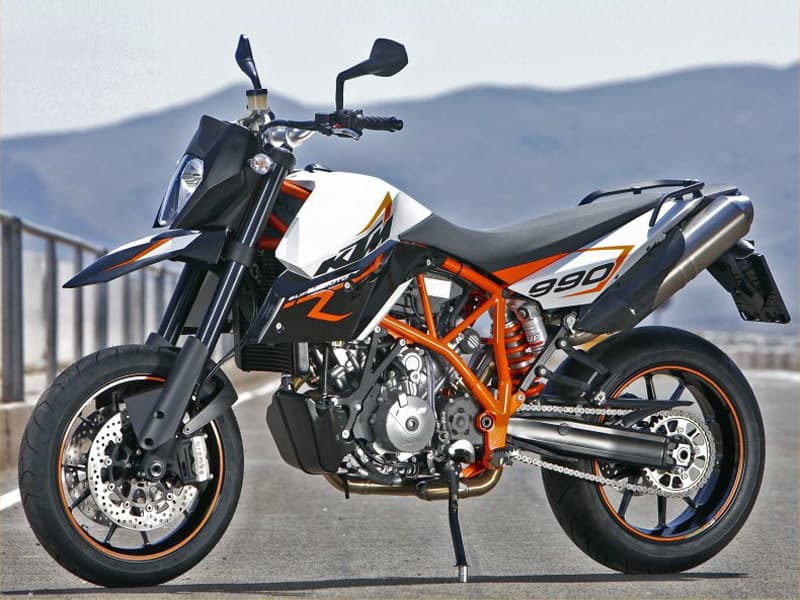 ktm-sm1