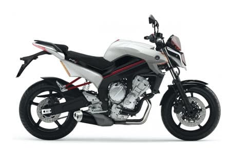 yamaha-fz6-2009