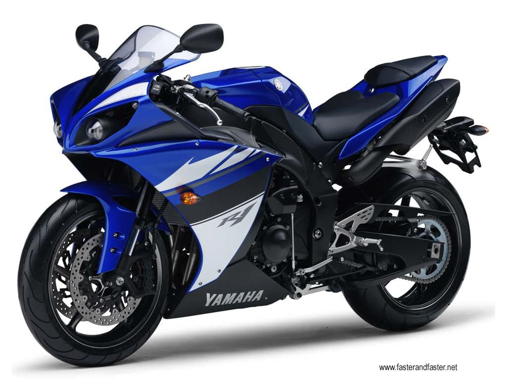 yamaha-r1-1