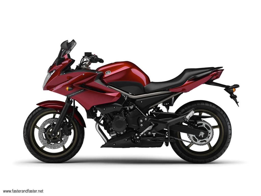 yamaha-xj6-2