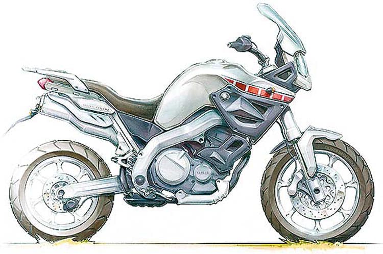 yamaha_supertenere_2009_01