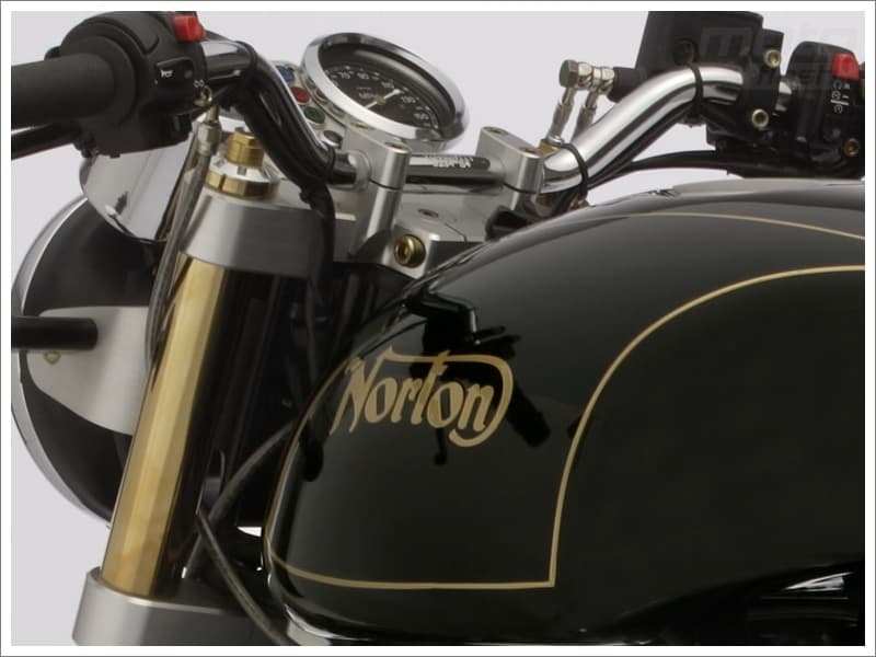 norton-2