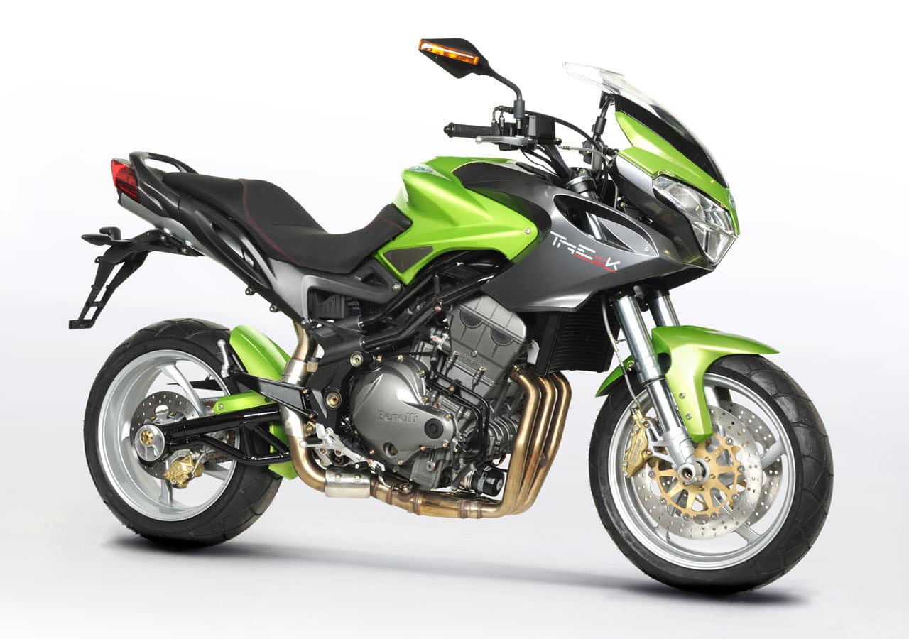 big_benelli_trek_899_0