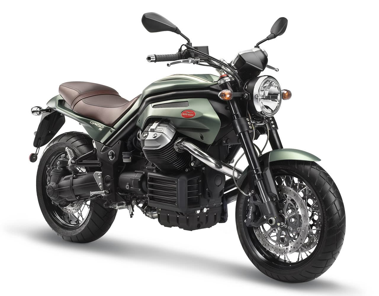 big_guzzi_griso_8v_se_2009_01