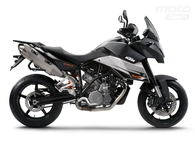 ktm-990-smt-1