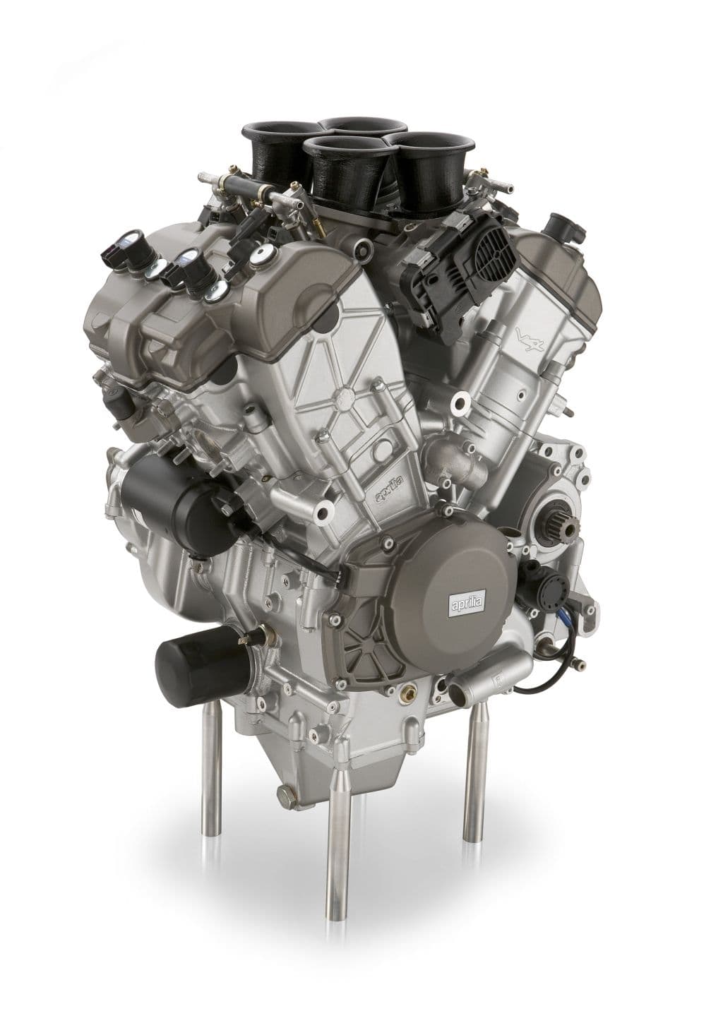 aprilia-rsv4-motor-1-web