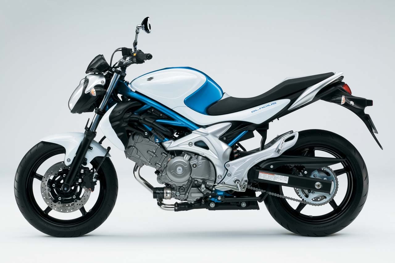 suzuki_gladius_2009_02