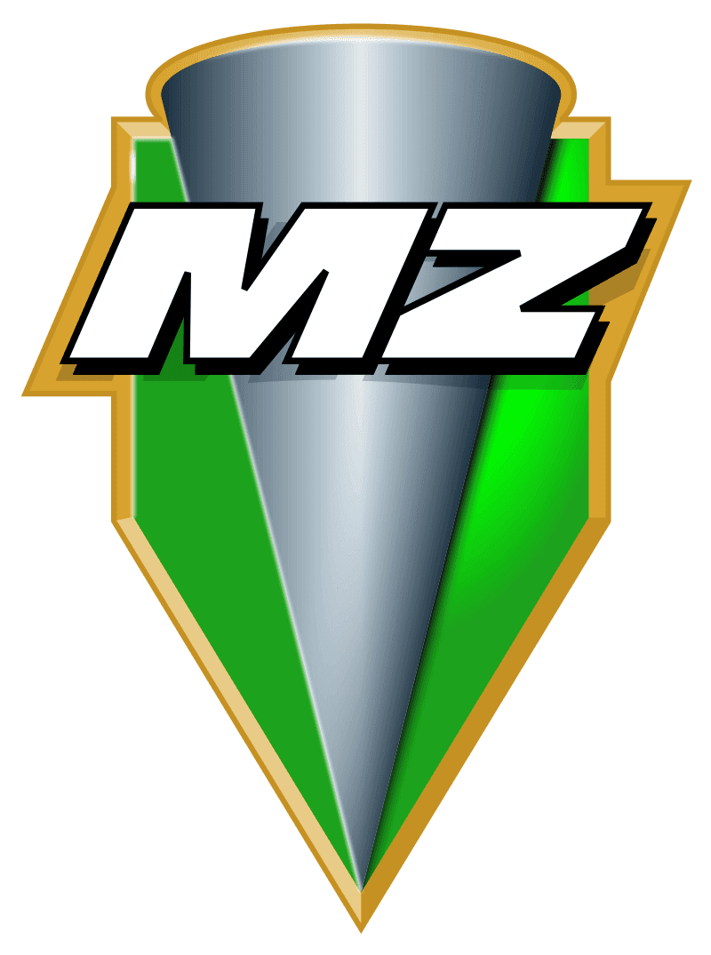 Ist MZ gerettet?