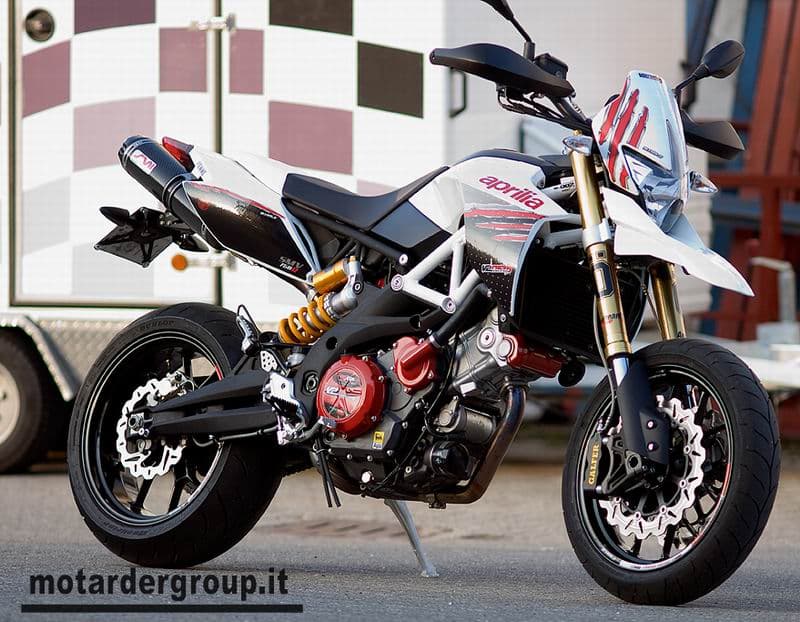 aprilia_dorsoduro_r_1
