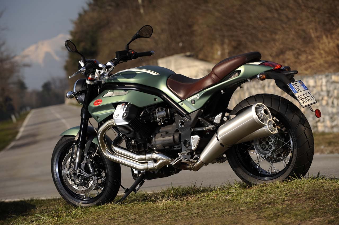 big_guzzi_griso_8v_se_my_09_04