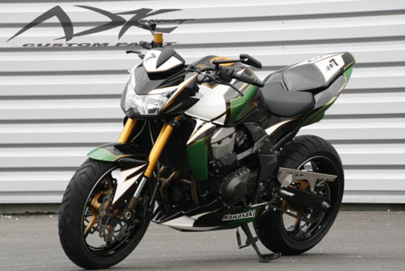 kawasaki-z750-by-ad-koncept-_1