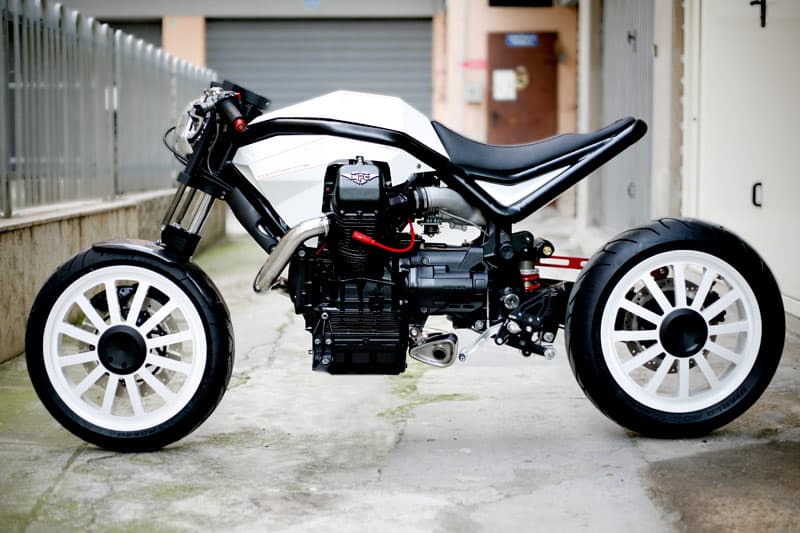 moto_guzzi_diamante_grisso_0