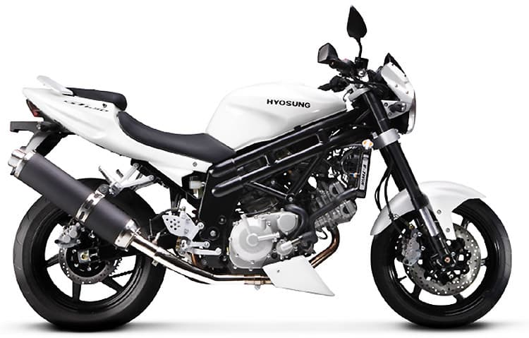 hyosung-gt650i-4