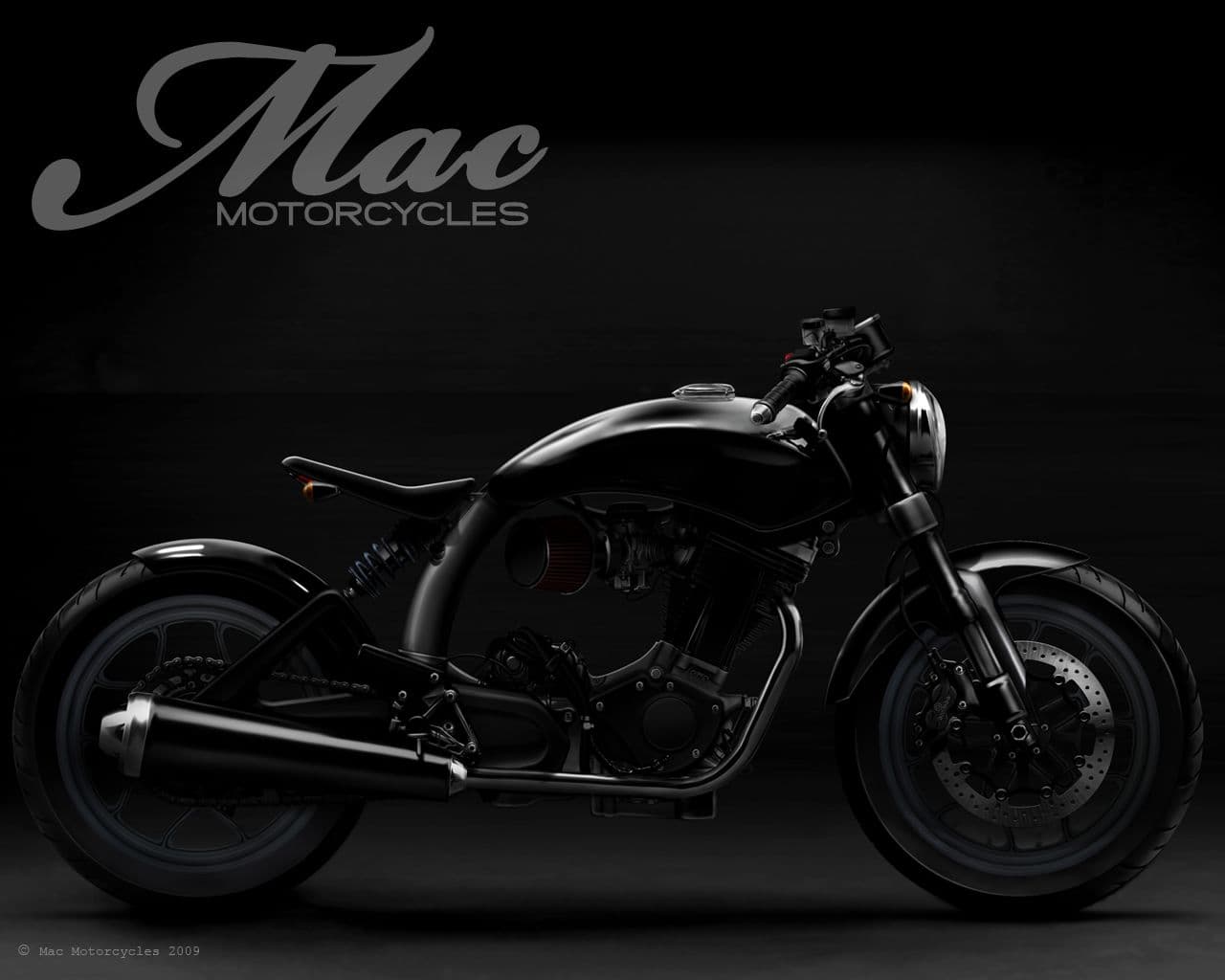 mac_mcmotorcycles_prototipi_2009_12