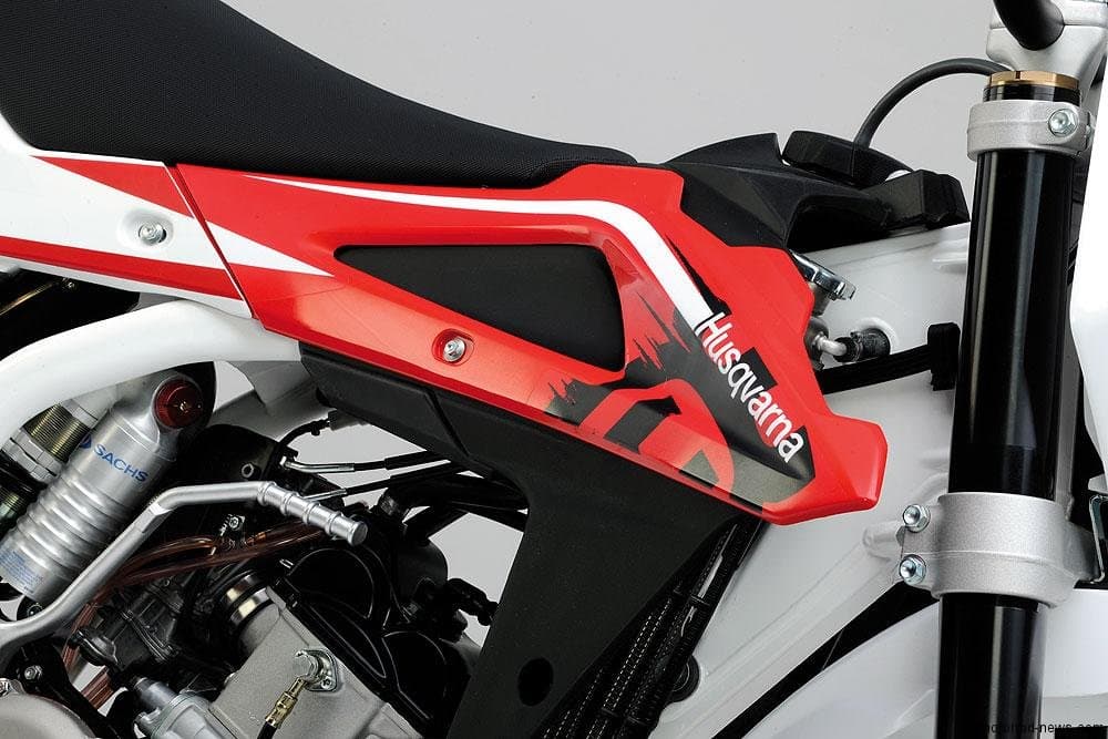 Galerieelement 9