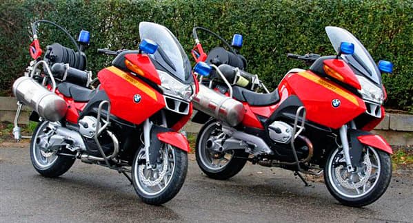 firexpress_tuzoltomotor_08