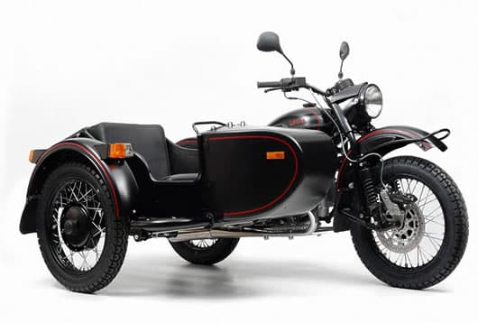 ural-t-14