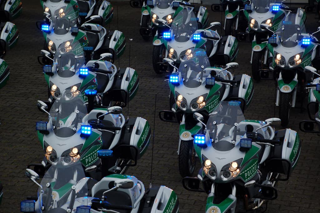 Moto-Guzzi_Norge_850_Polizei_2