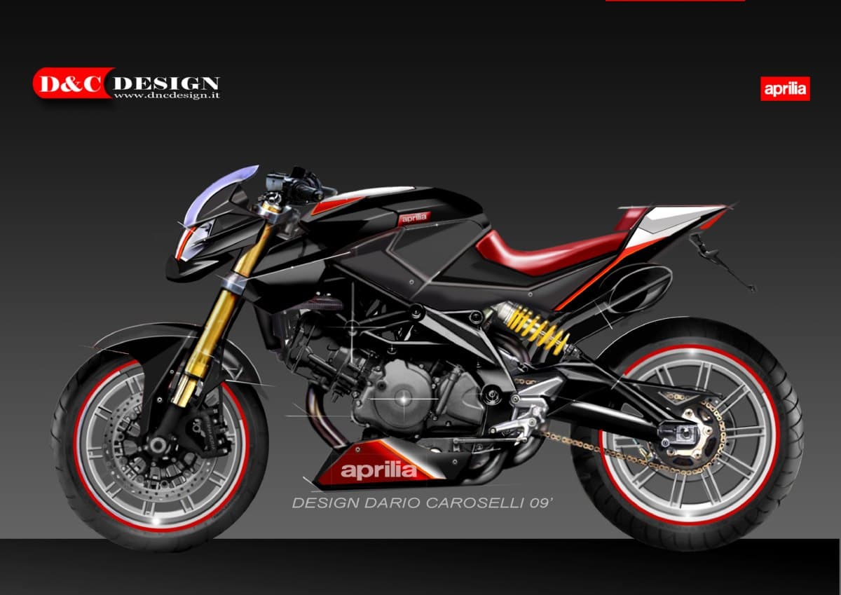 big_caroselli_aprilia_naked_2009_01