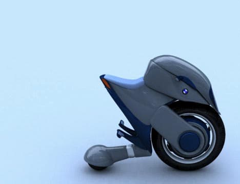 bmw-halbo-4
