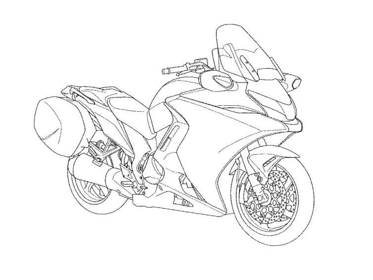 honda-pan-european-1