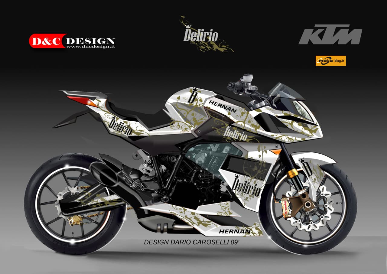 KTM-Naked-by-Dario-Caroselli-2
