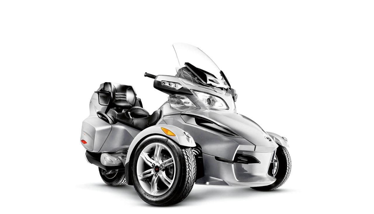 brp-spyder-rt-4