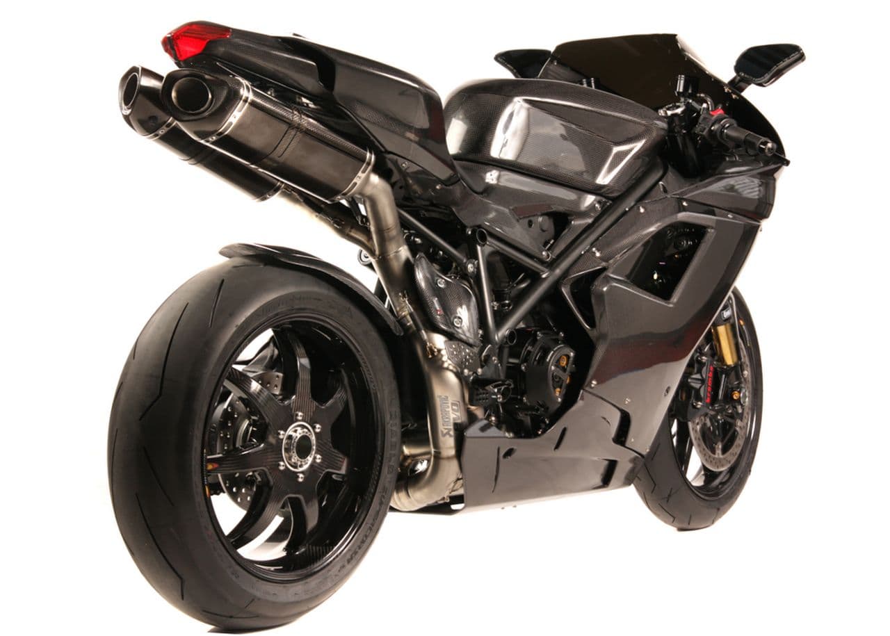 ducati_1198_rever_corsa_01