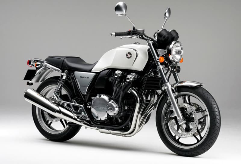 honda-cb1100-2010-1