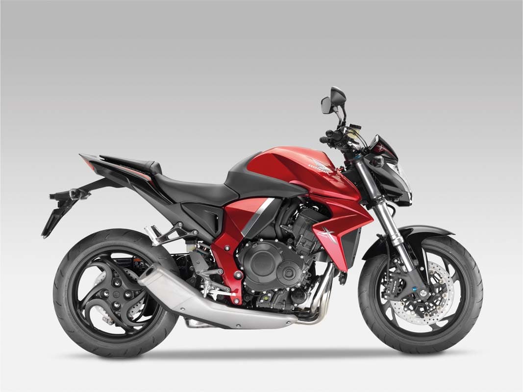 honda_cb1000r_2010_14