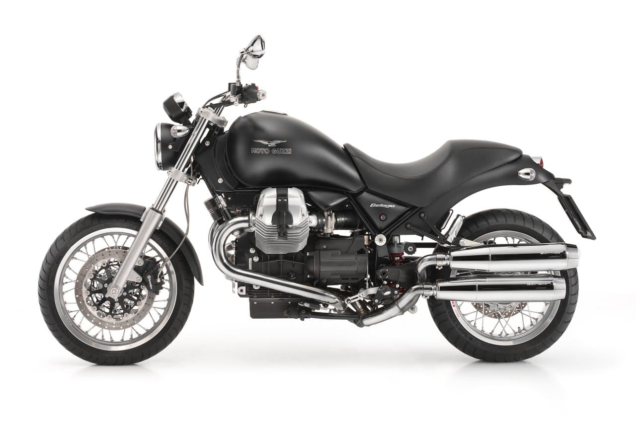 moto-guzzi_bellagio-aquila-nera-2010-2