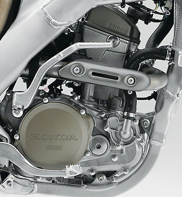 Honda-CBR250RR-3