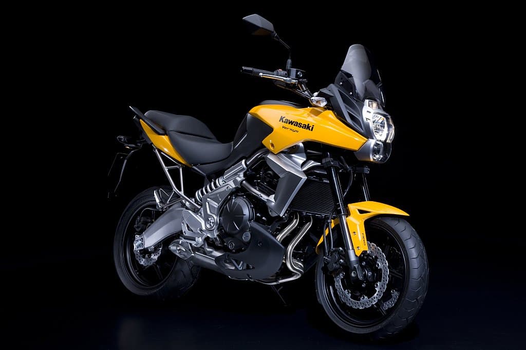 kawasaki-versys-2010-1