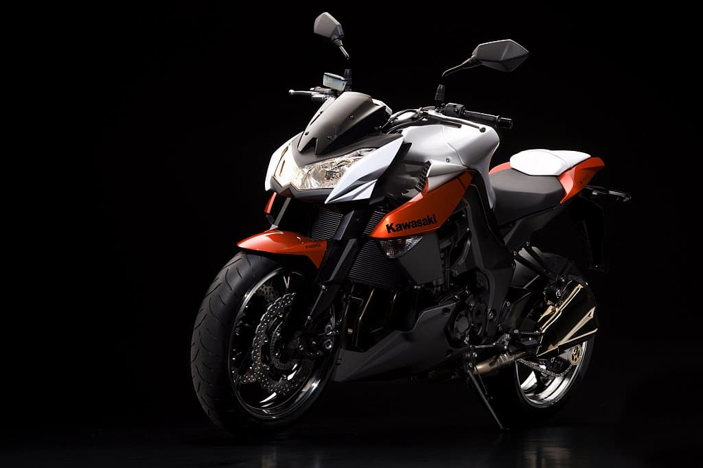 kawasaki_z1000_2010-1