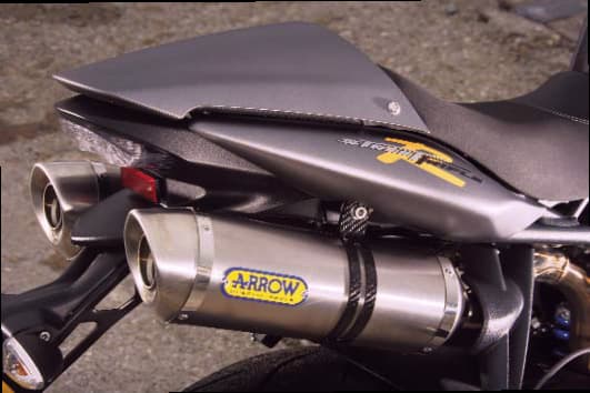 triumph-arrow-edition-2