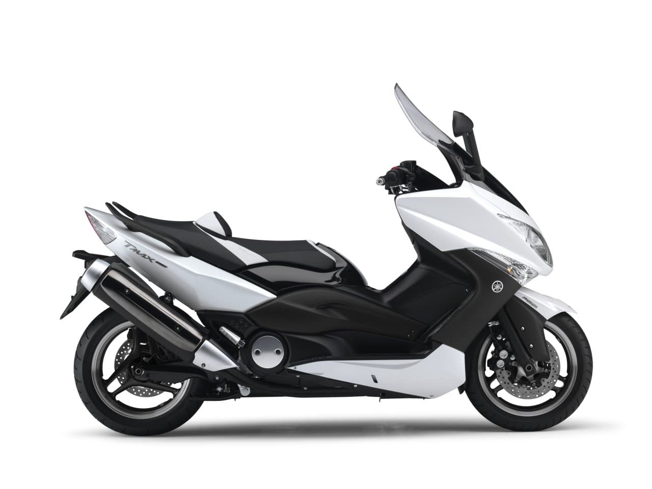 yamaha-tmax-2010-6