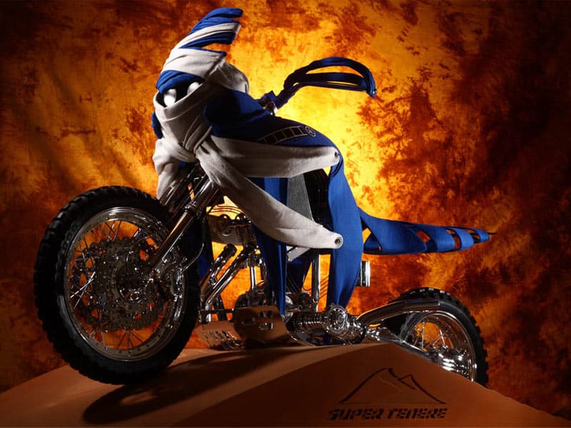 yamaha_super_tenere_konzept_4