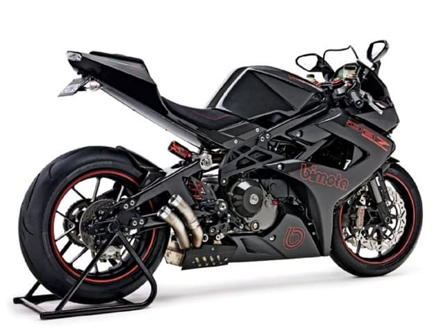 Bimota-DB7R-Diavolo-Rosso-01