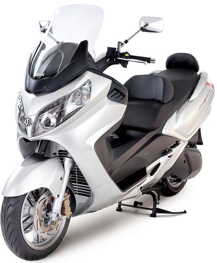 Sym-Maxsym-400_600-1